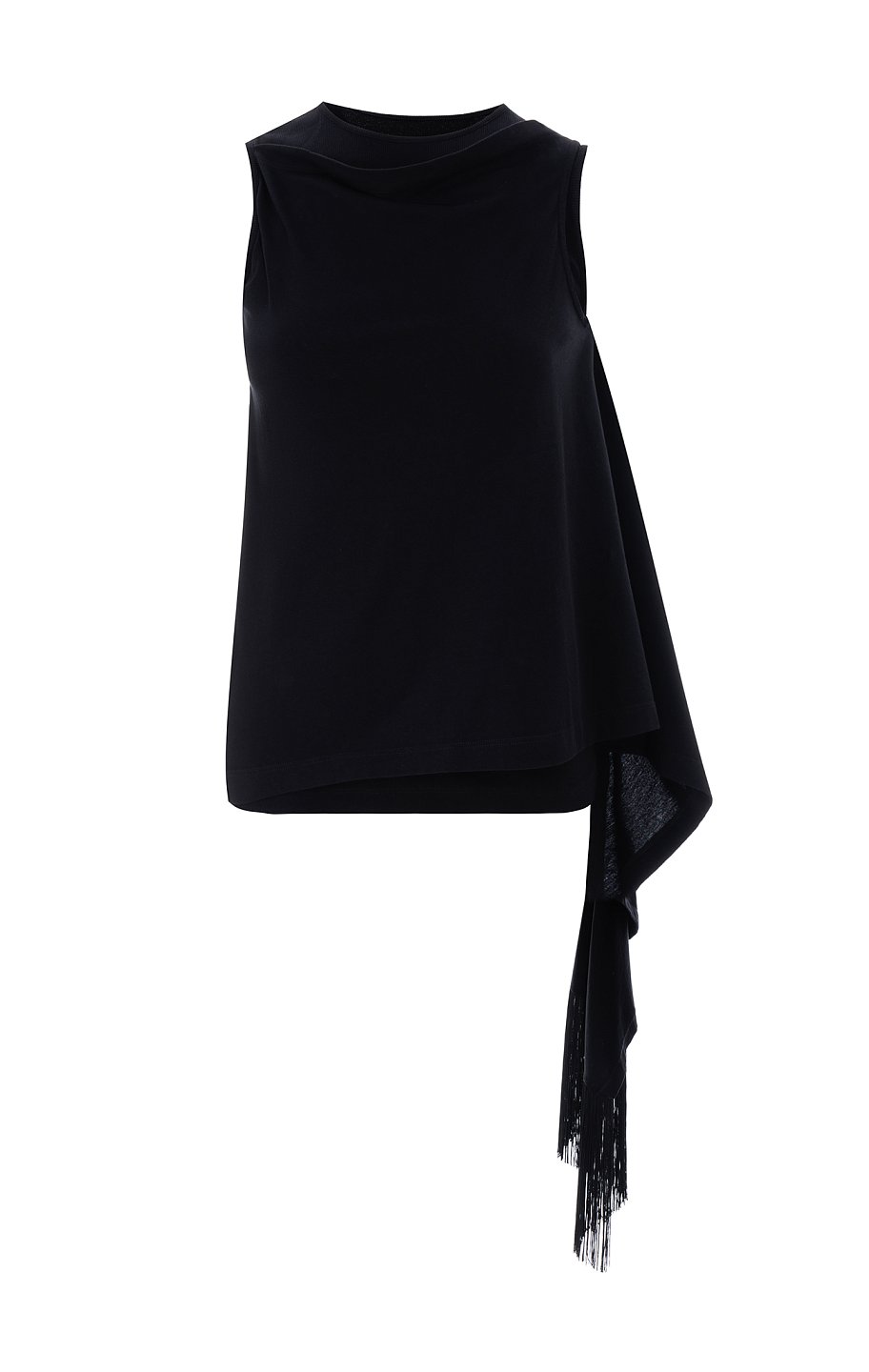 Топ MM6 - фото 1