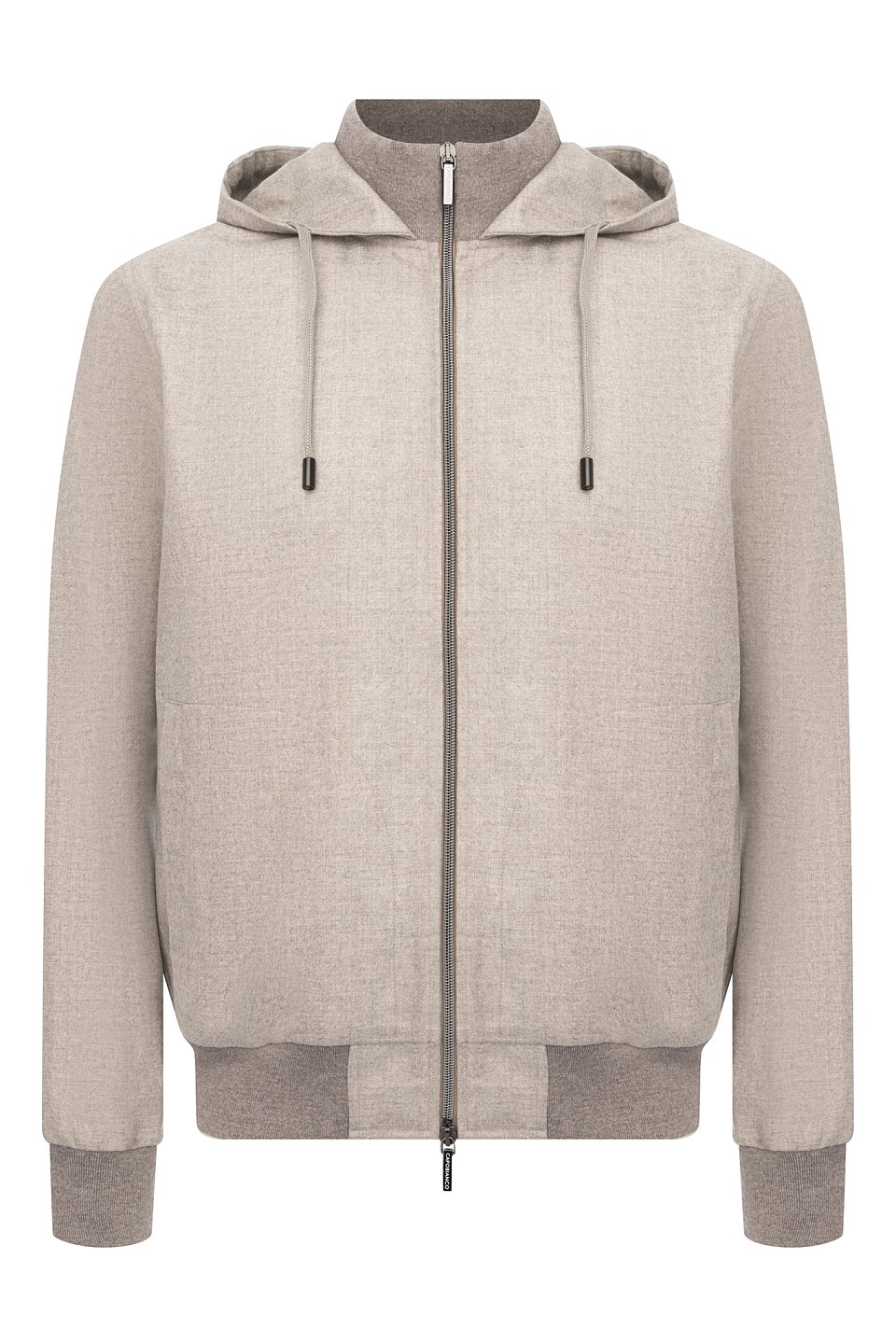 Куртка Capobianco - фото 1