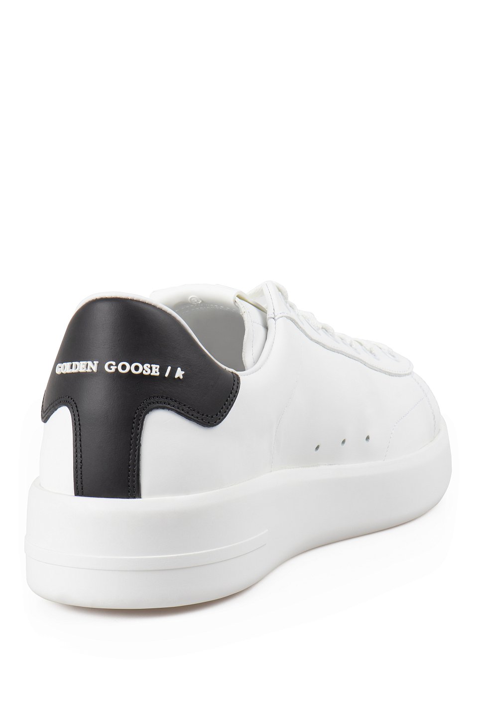 Кеды Golden Goose - фото 3