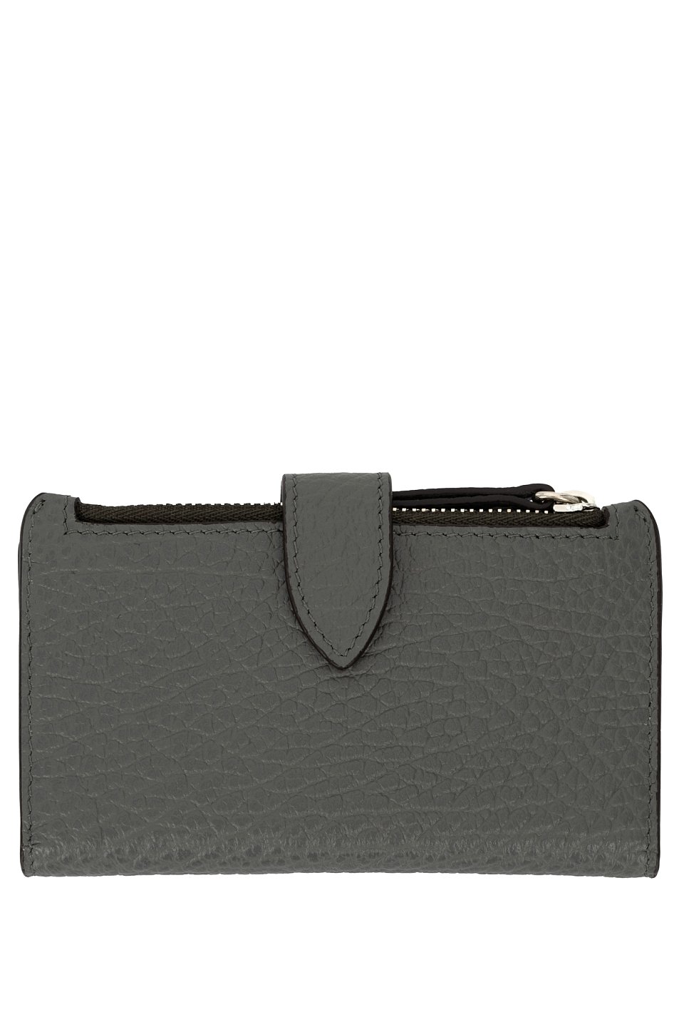 Кошелек Maison Margiela - фото 2