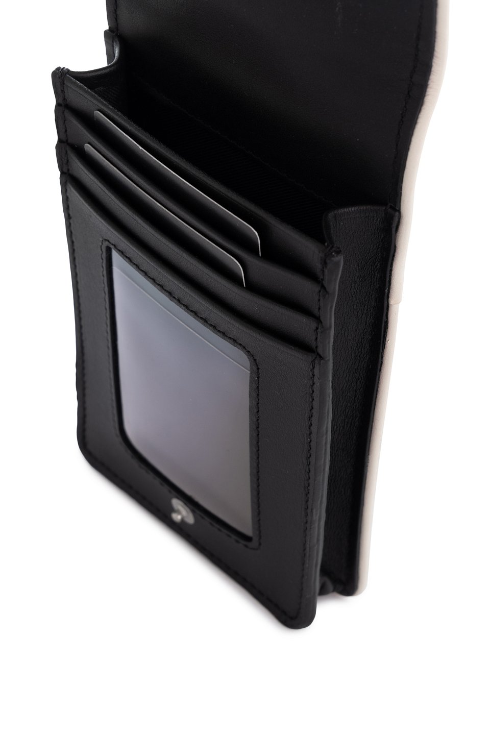 Чехол Y-3 - фото 5