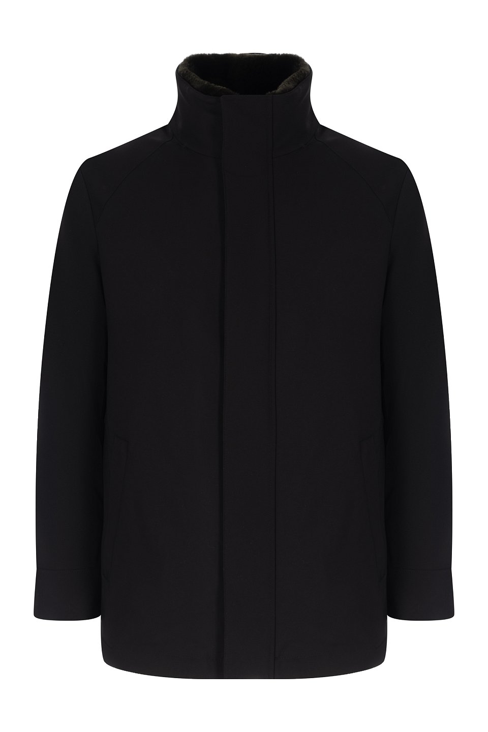 Куртка Montecore - фото 1