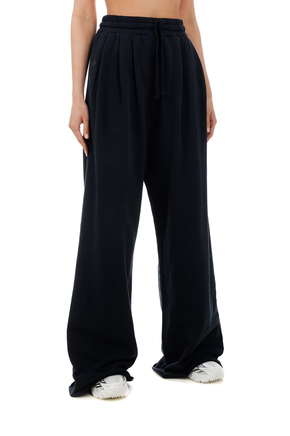 Брюки Haikure - фото 3