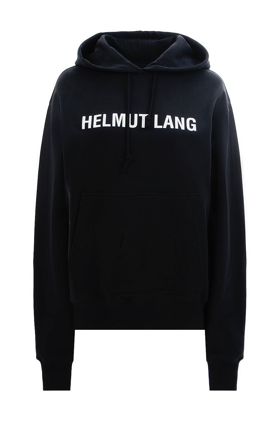 Худи Helmut Lang - фото 1