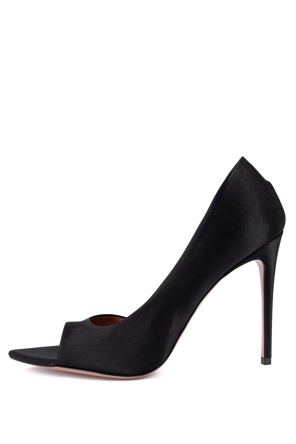 Туфли Etienne Marcel - фото 1