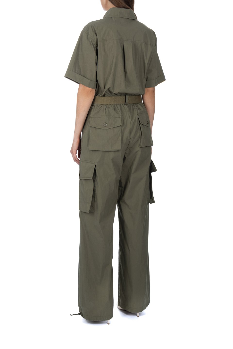 Комбинезон Parosh - фото 4