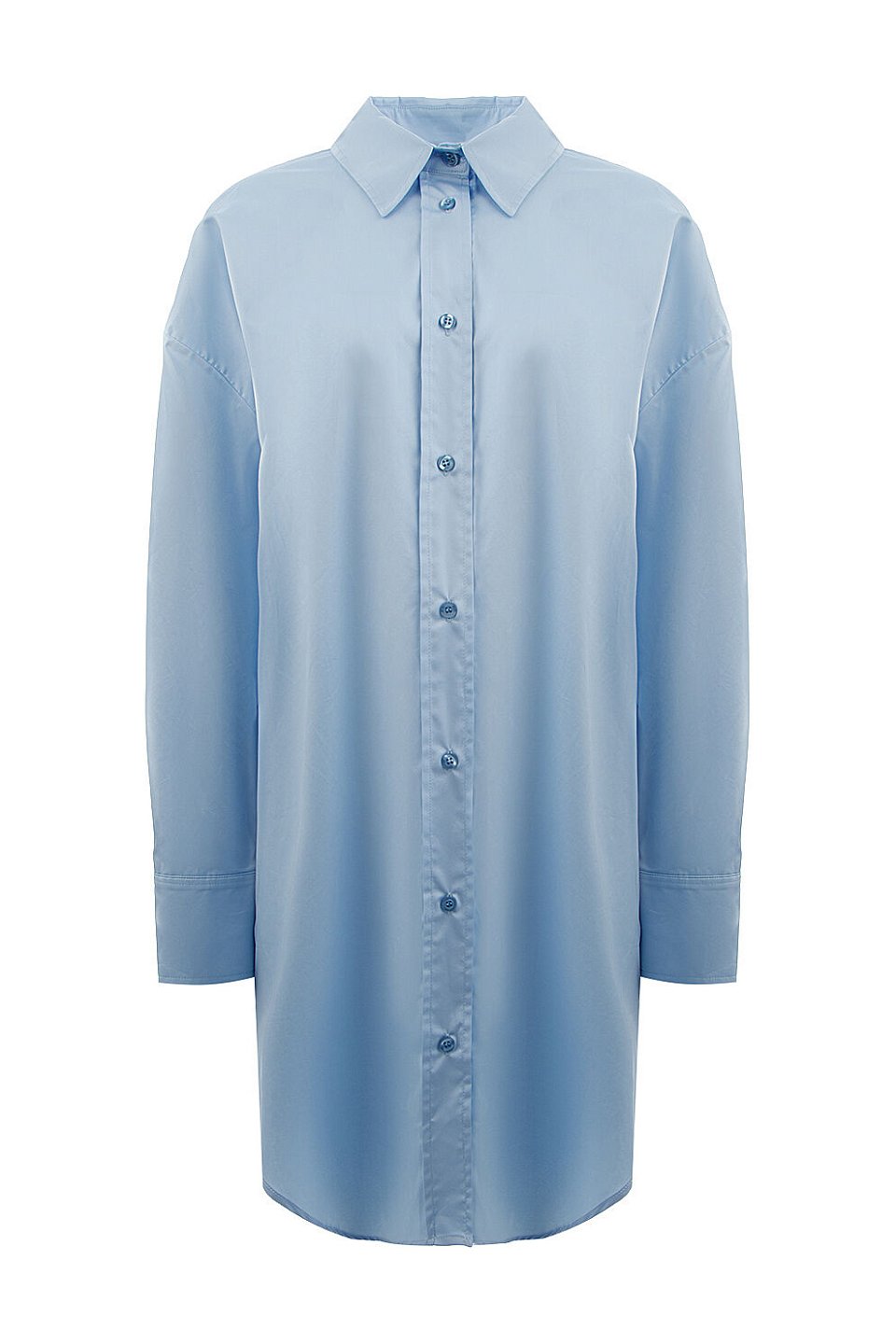 Платье Ombra - фото 1