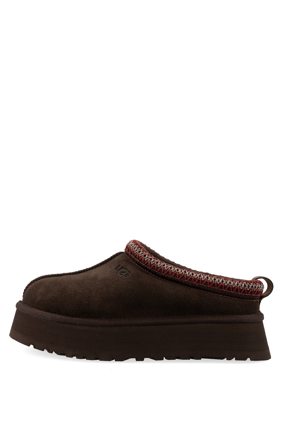 Угги UGG - фото 1