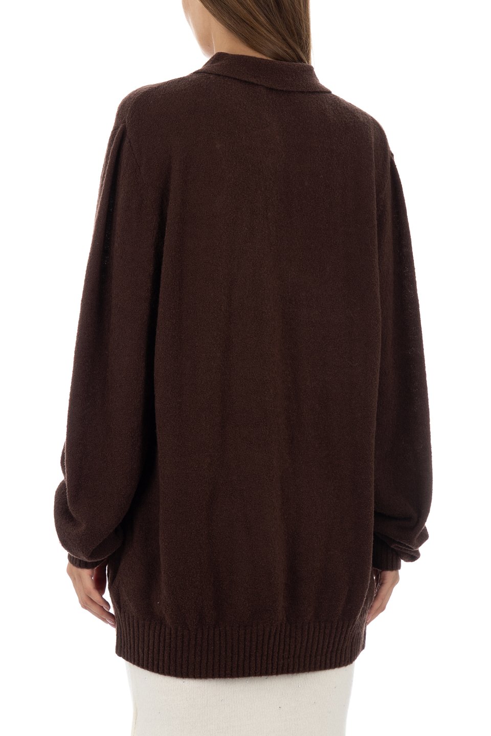 Джемпер Aya Muse - фото 4