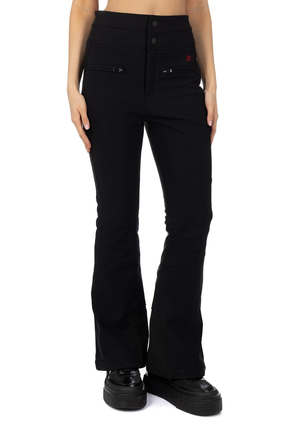 Брюки Perfect Moment - фото 3