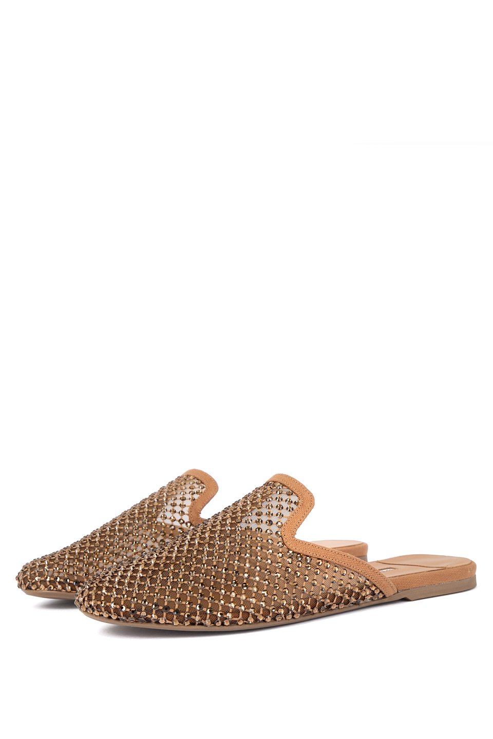 Сабо Le Silla - фото 2