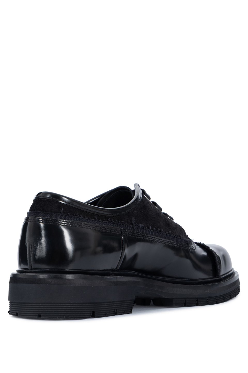 Туфли Dolce & Gabbana - фото 3