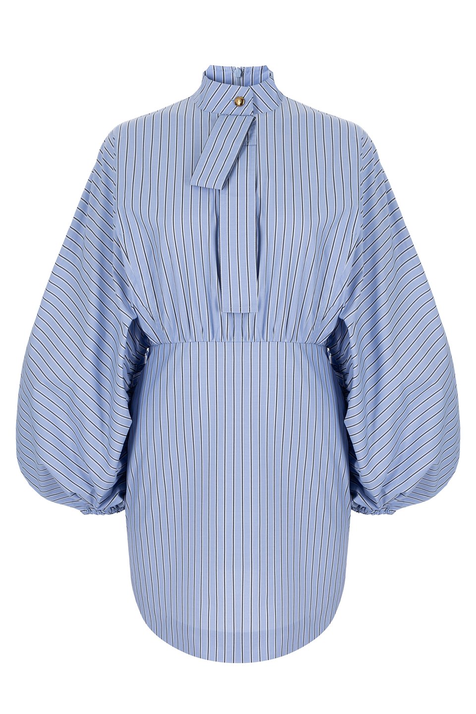 Платье Zimmermann - фото 1