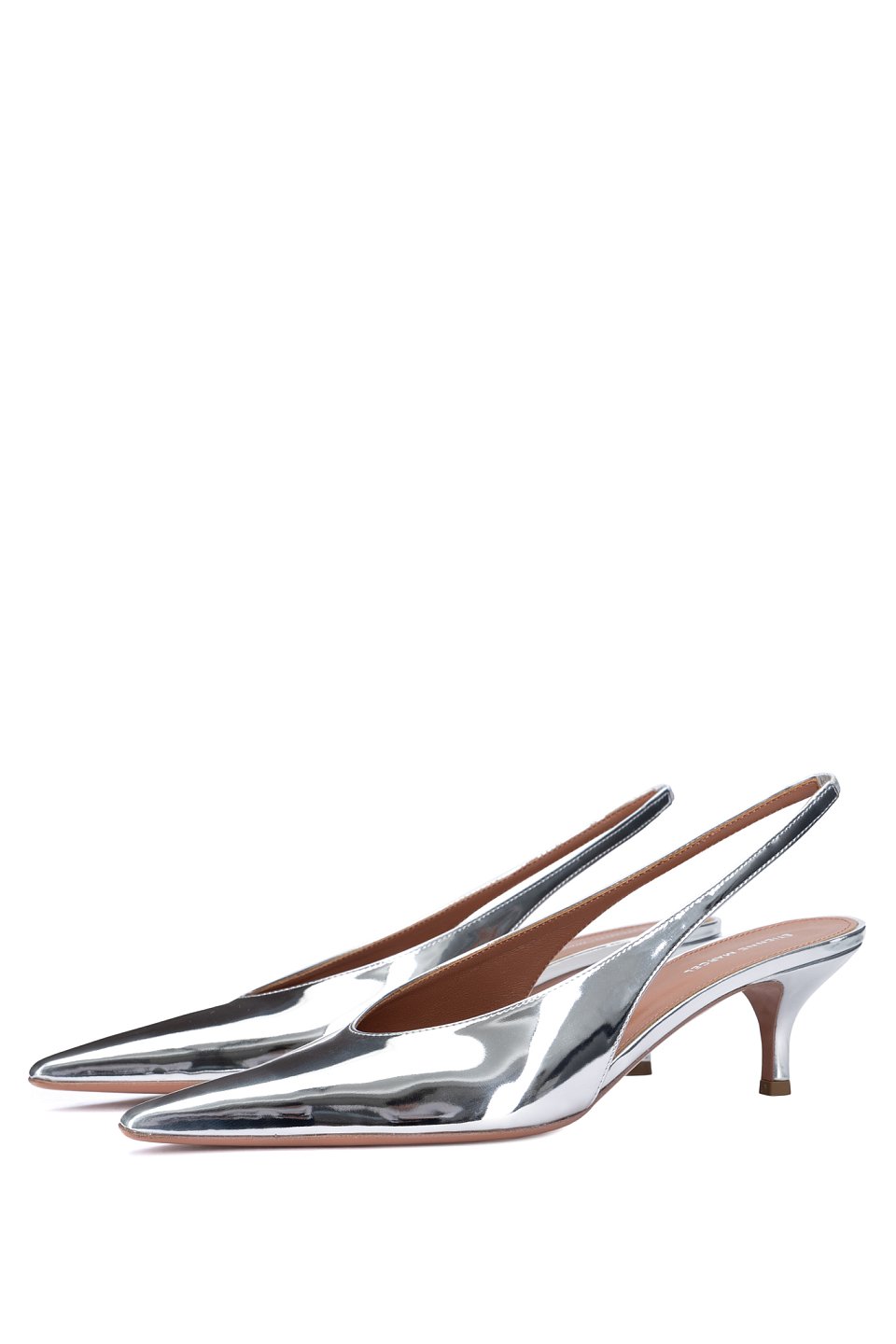 Туфли Etienne Marcel - фото 2