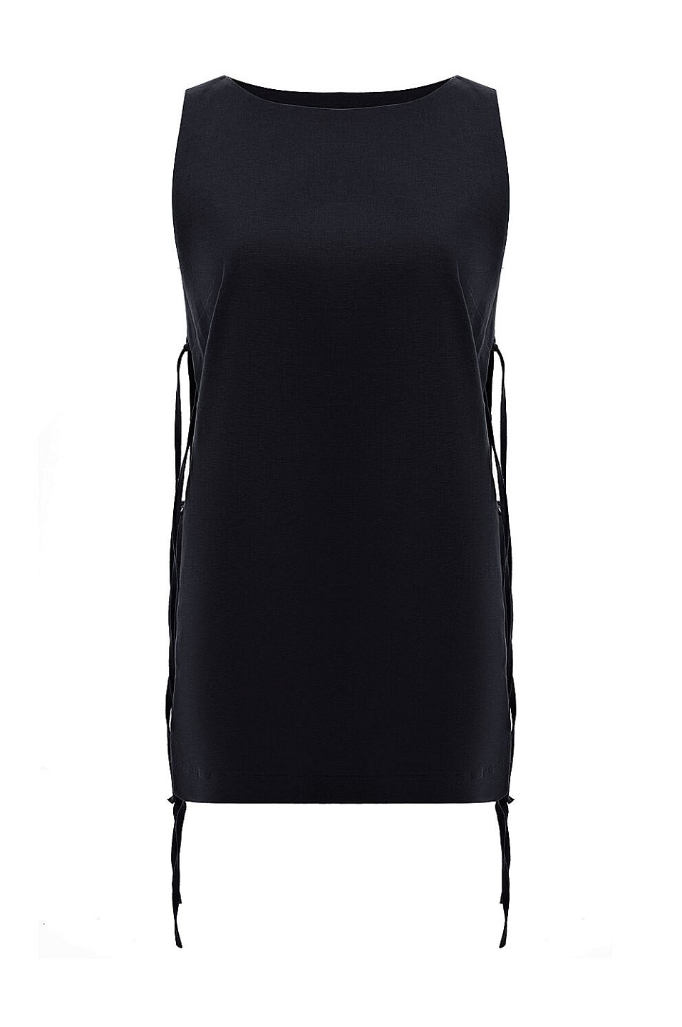 Туника Pasduchas - фото 1