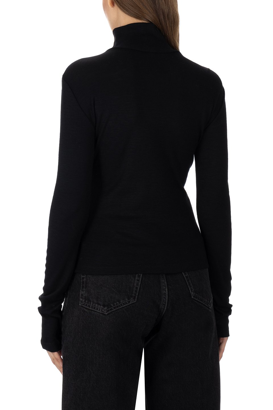 Топ Celine - фото 4