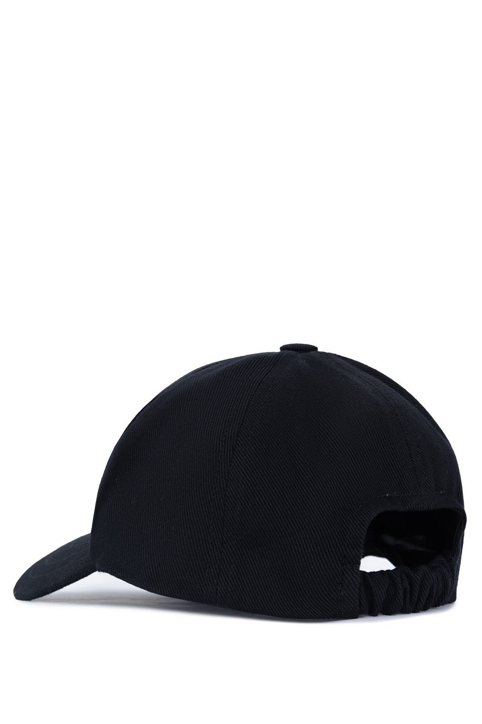 Бейсболка Patou - фото 2