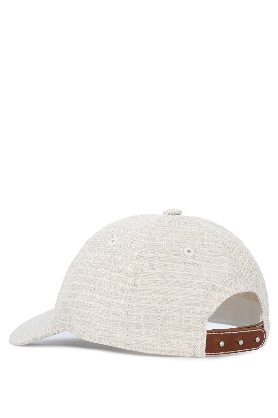 Бейсболка Drôle de Monsieur - фото 2