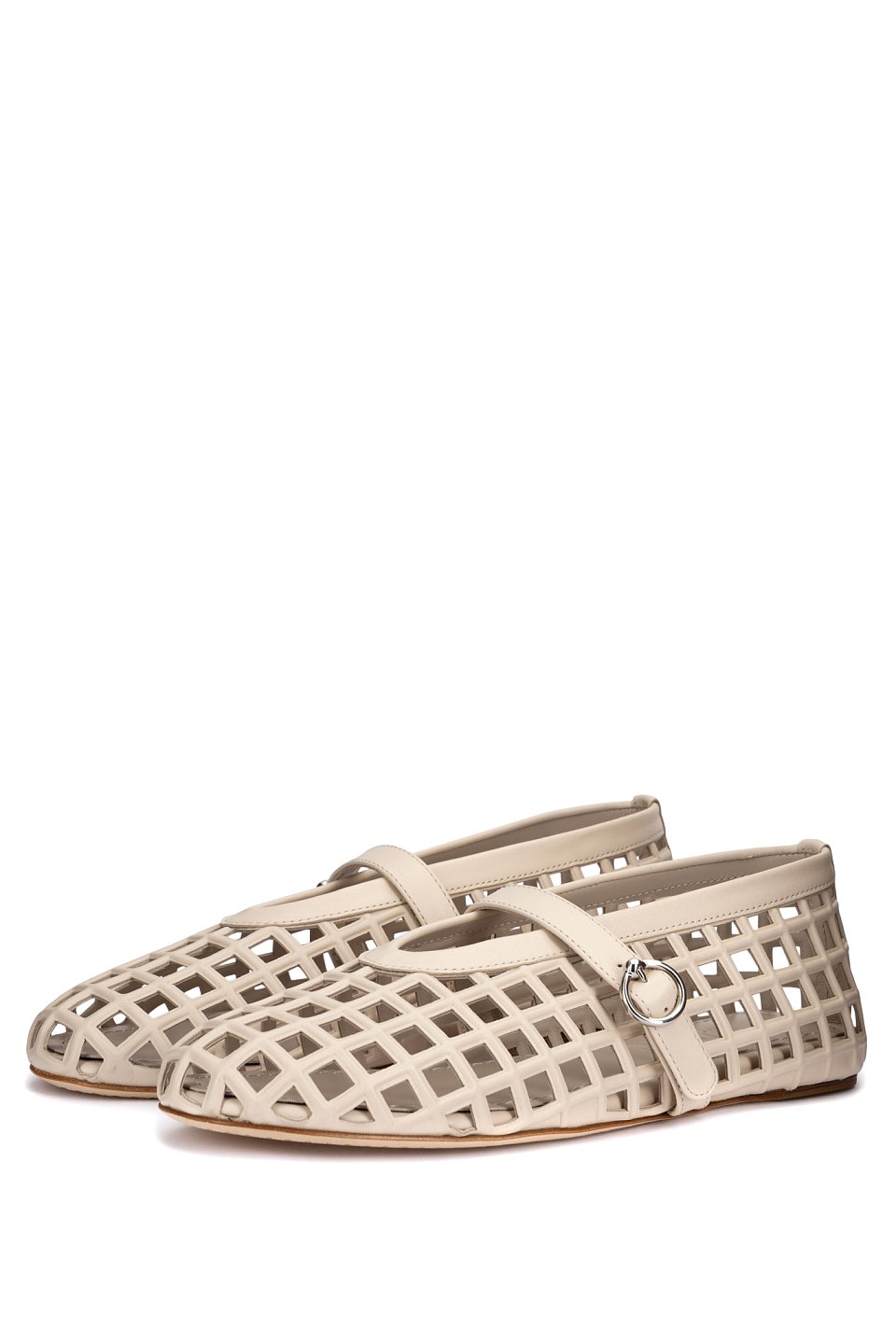 Балетки 3juin - фото 2