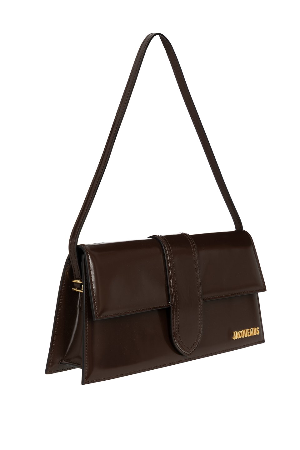 Сумка Jacquemus - фото 3
