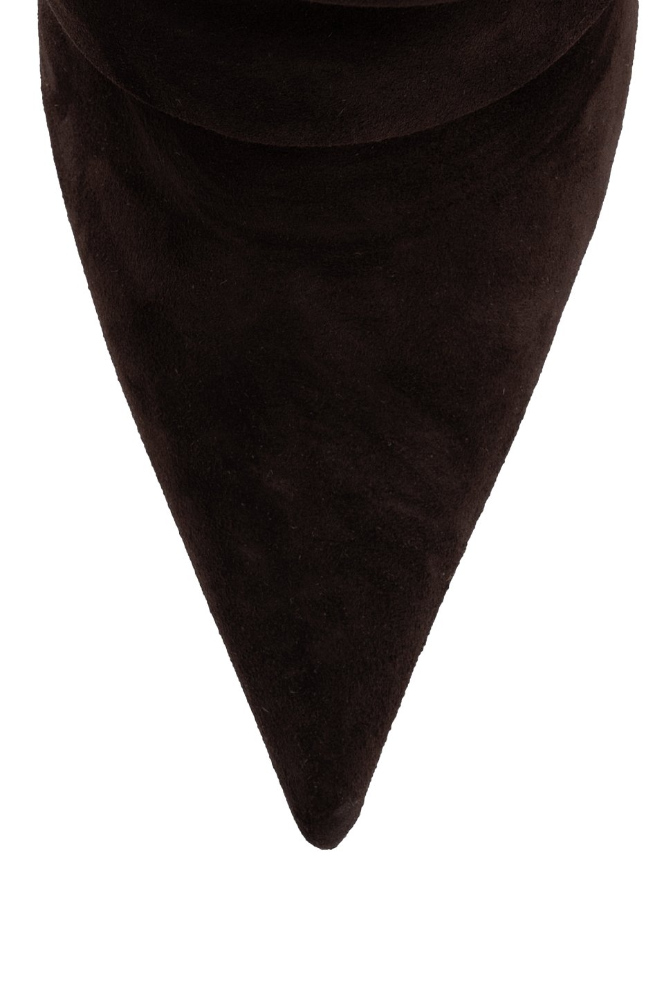 Сапоги Etienne Marcel - фото 4