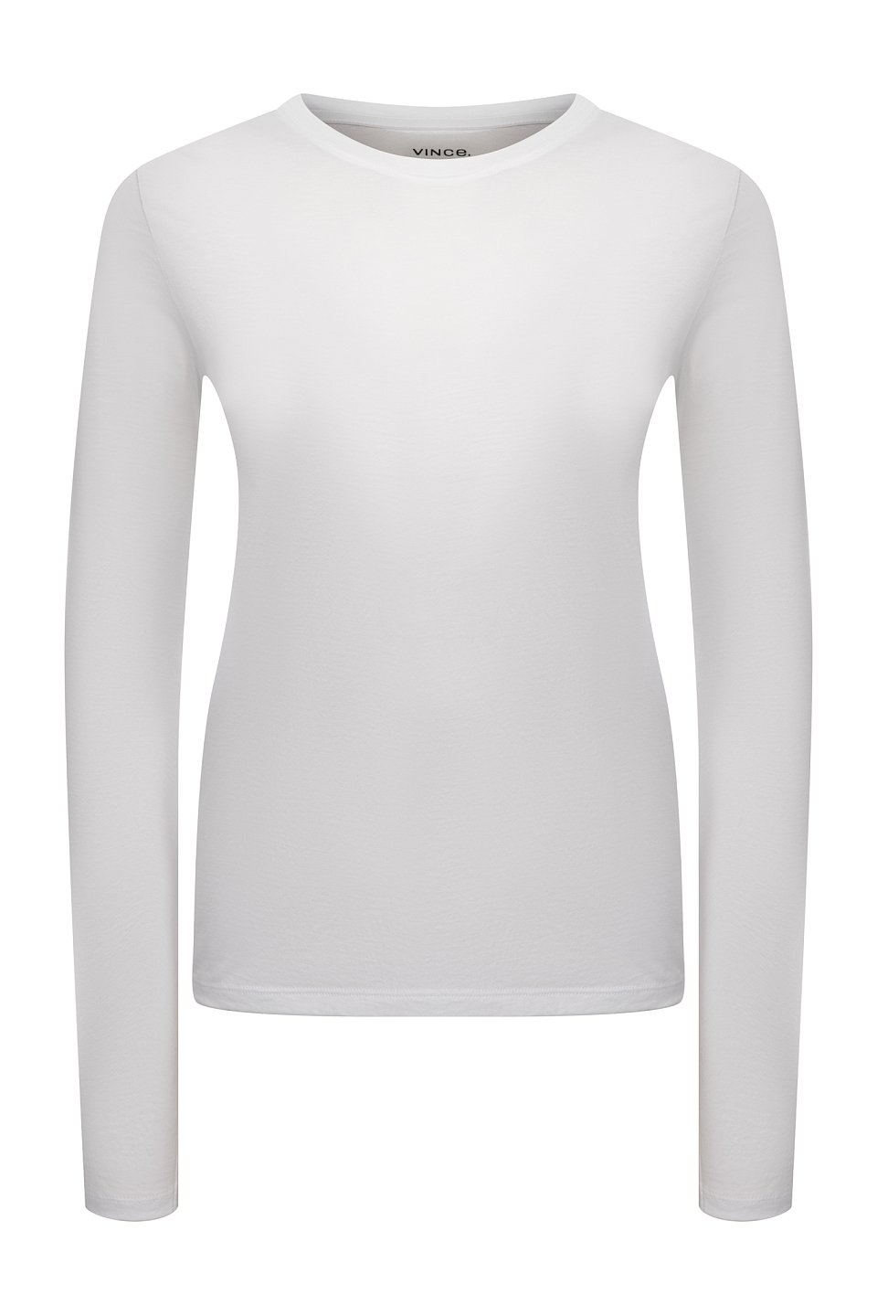 Лонгслив Vince - фото 1