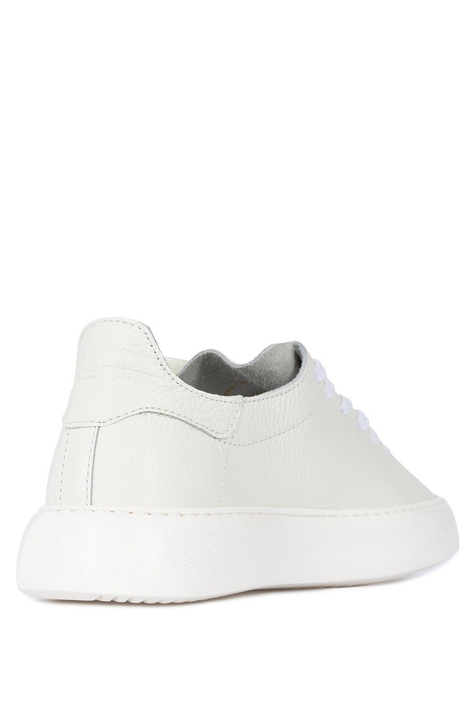 Кеды Stokton - фото 3