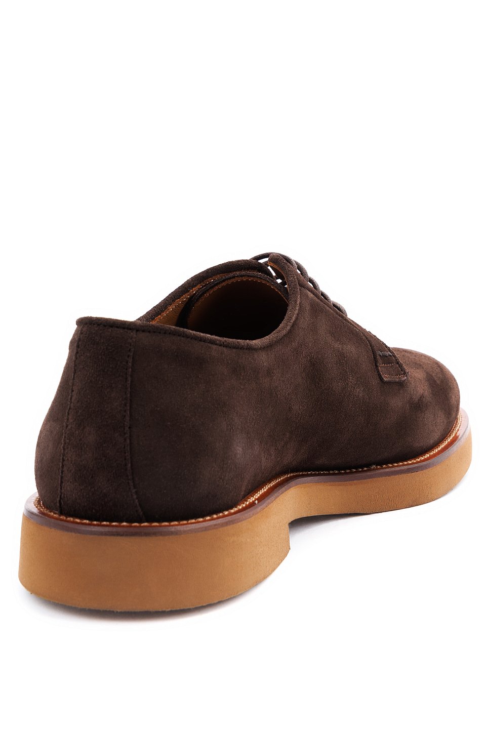 Туфли Brunelli - фото 3