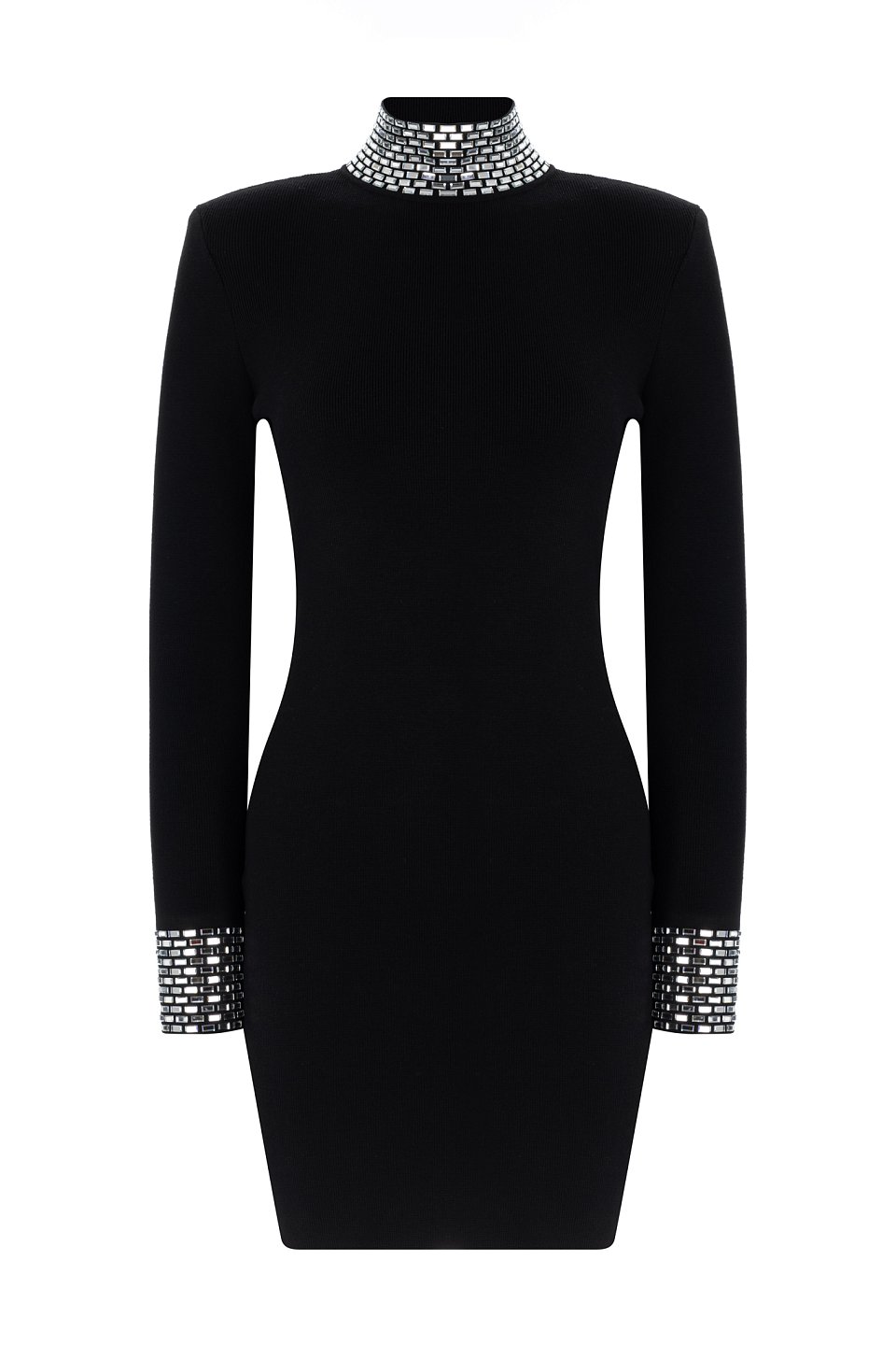 Платье Retrofete - фото 1