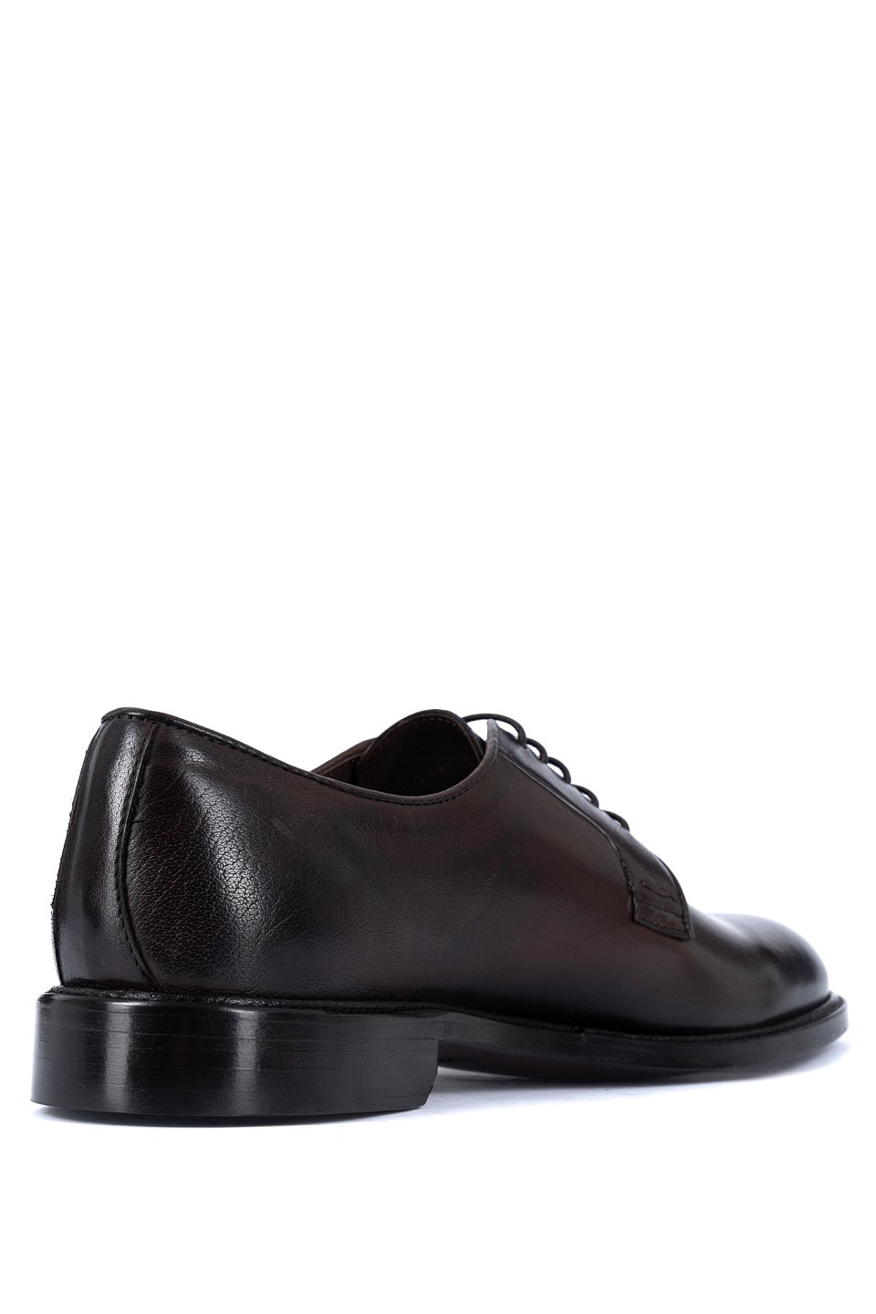 Туфли Brunelli - фото 3