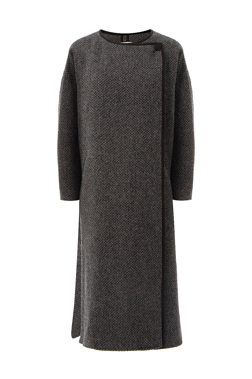 Пальто Isabel Marant Etoile - фото 1