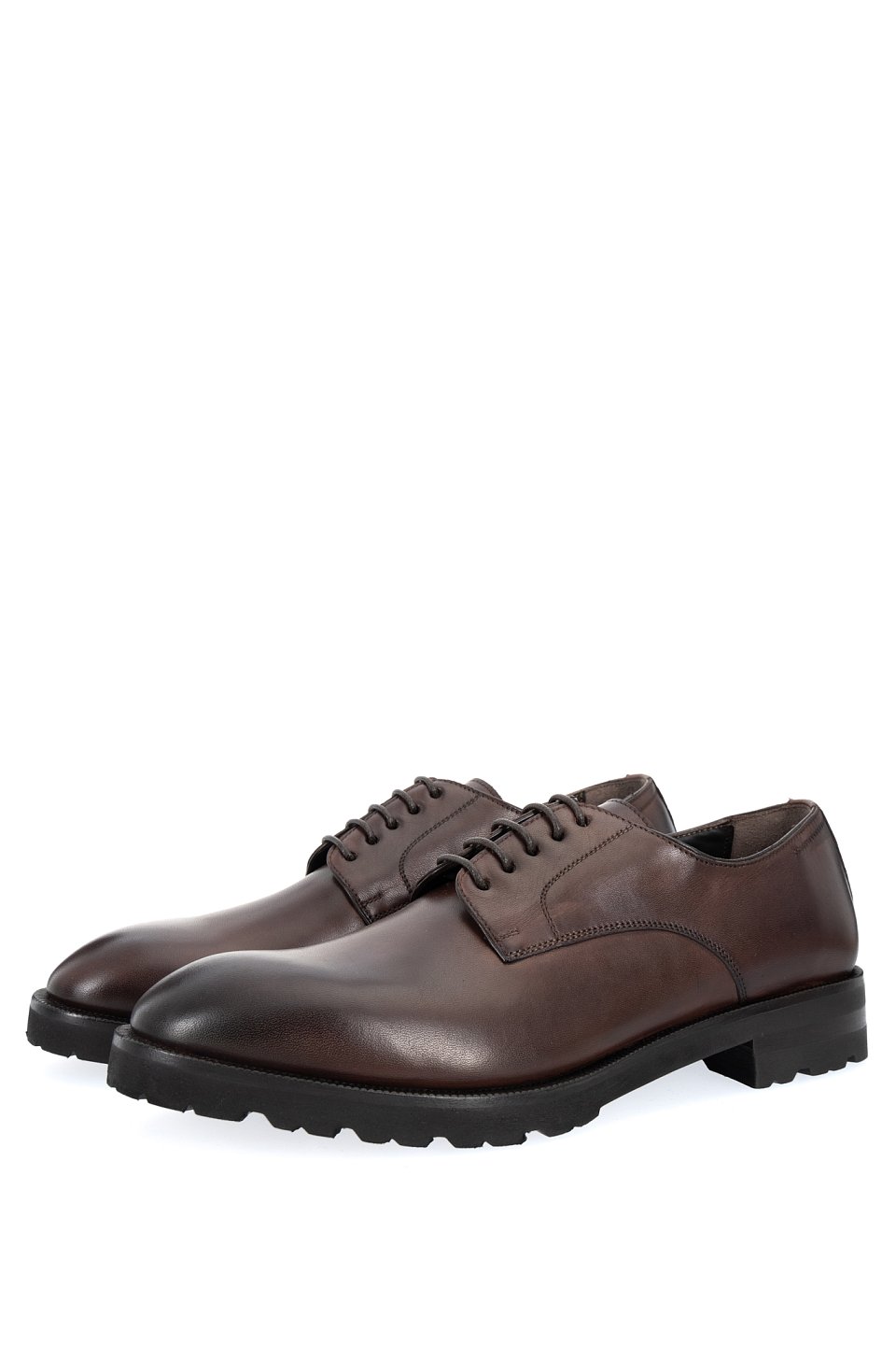 Туфли Antonioli - фото 2