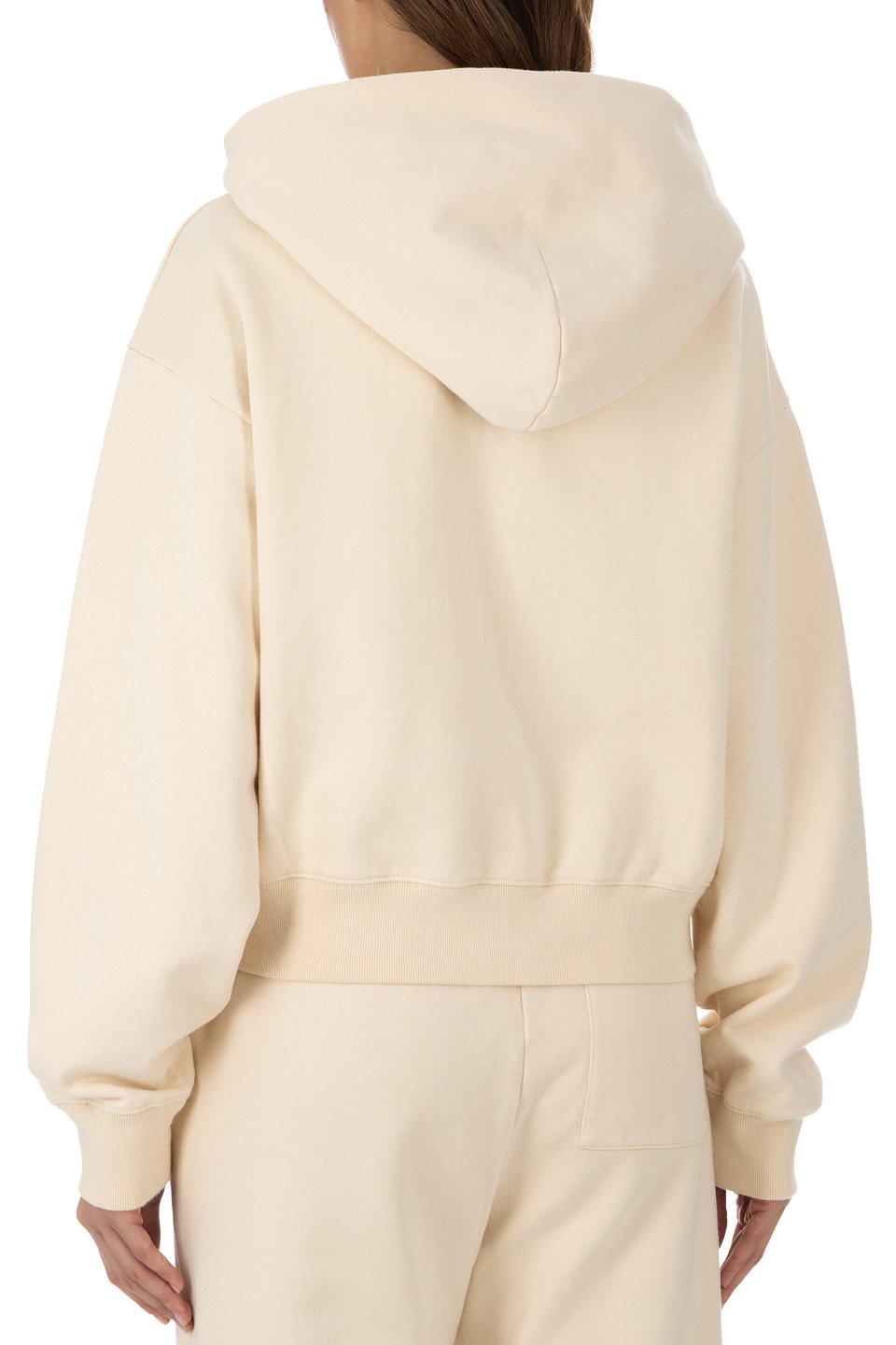 Худи Sporty & Rich - фото 4