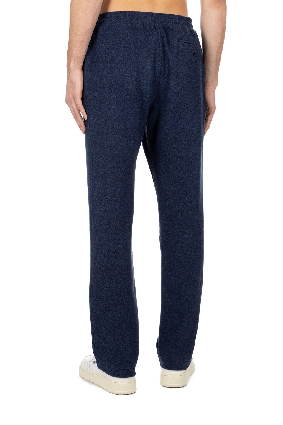 Брюки Capobianco - фото 4