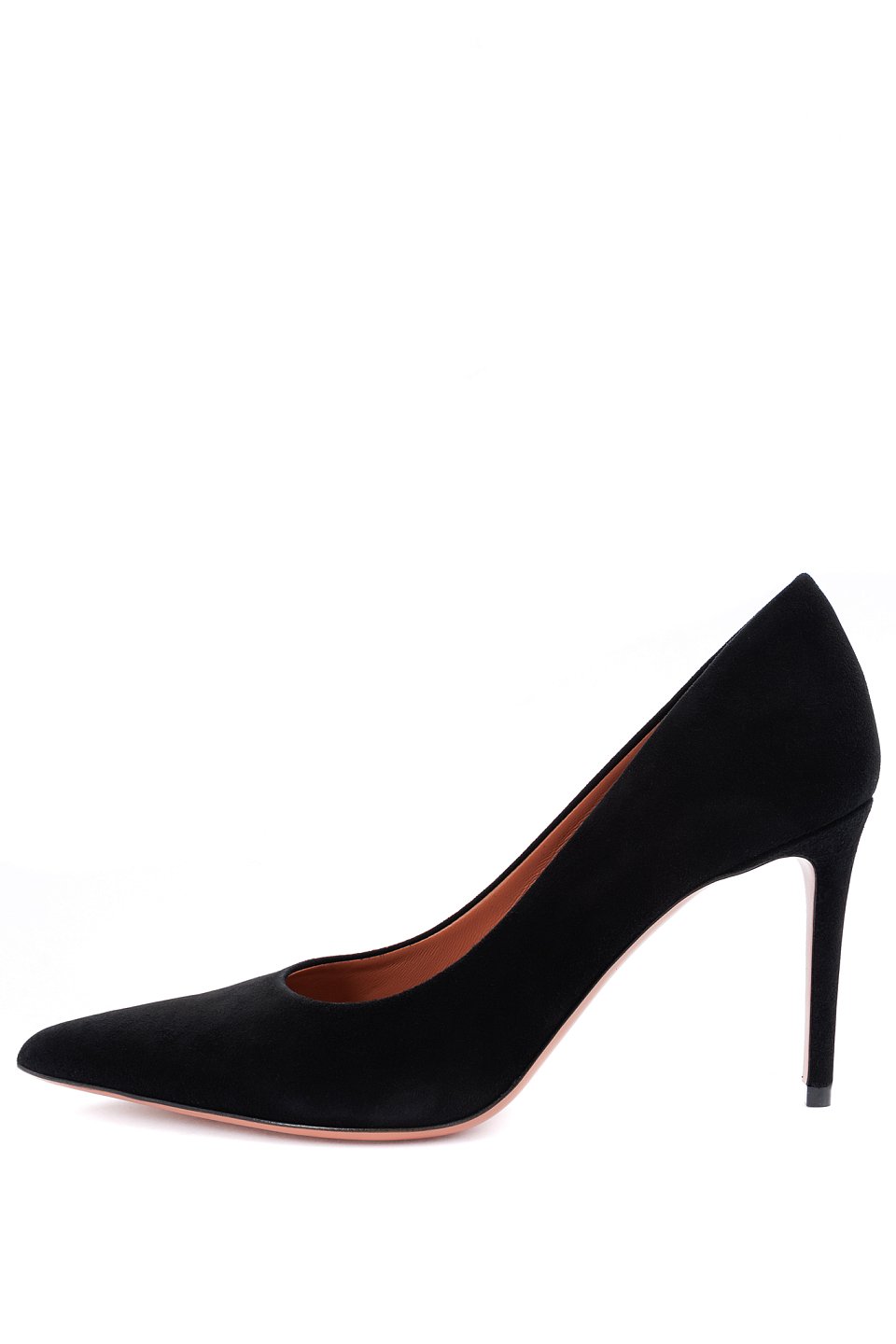 Туфли Etienne Marcel - фото 1