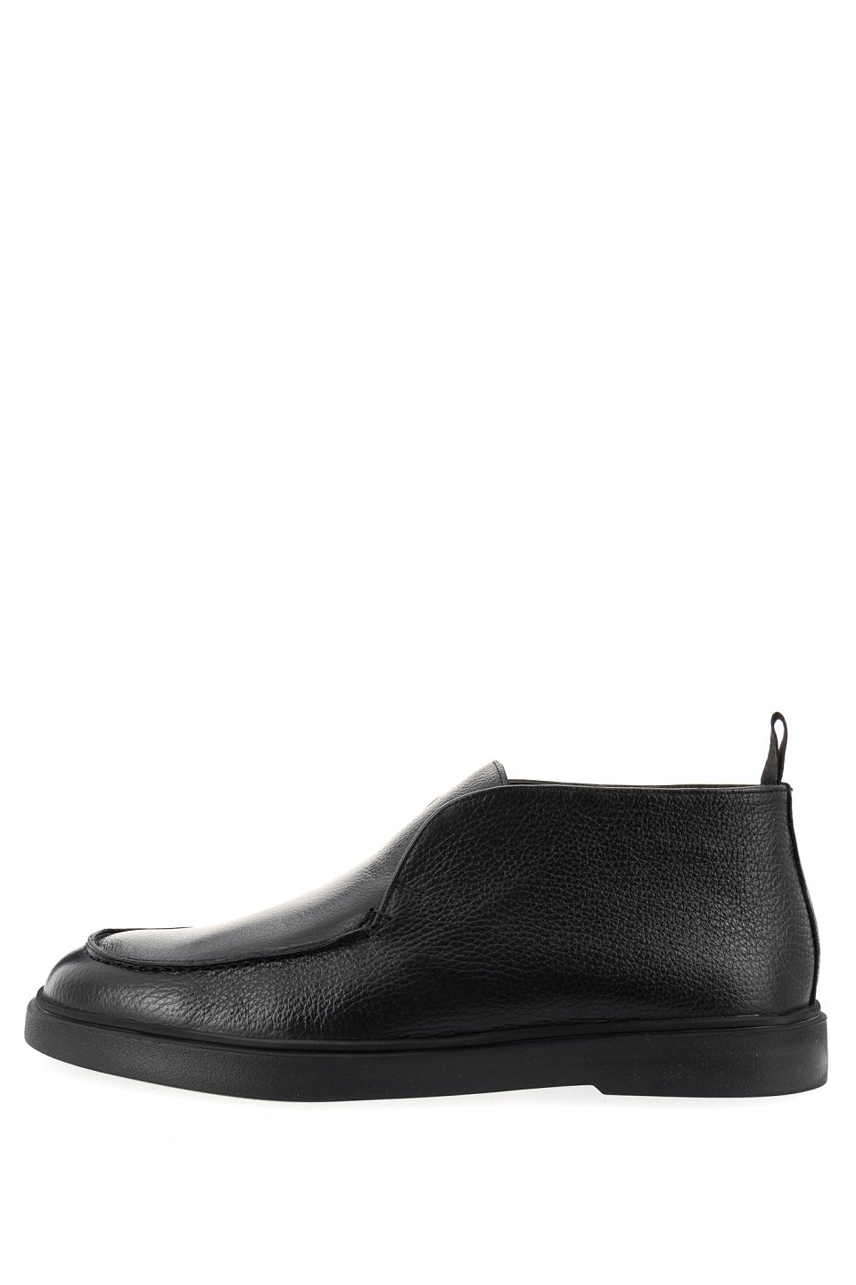 Ботинки Brunelli - фото 1