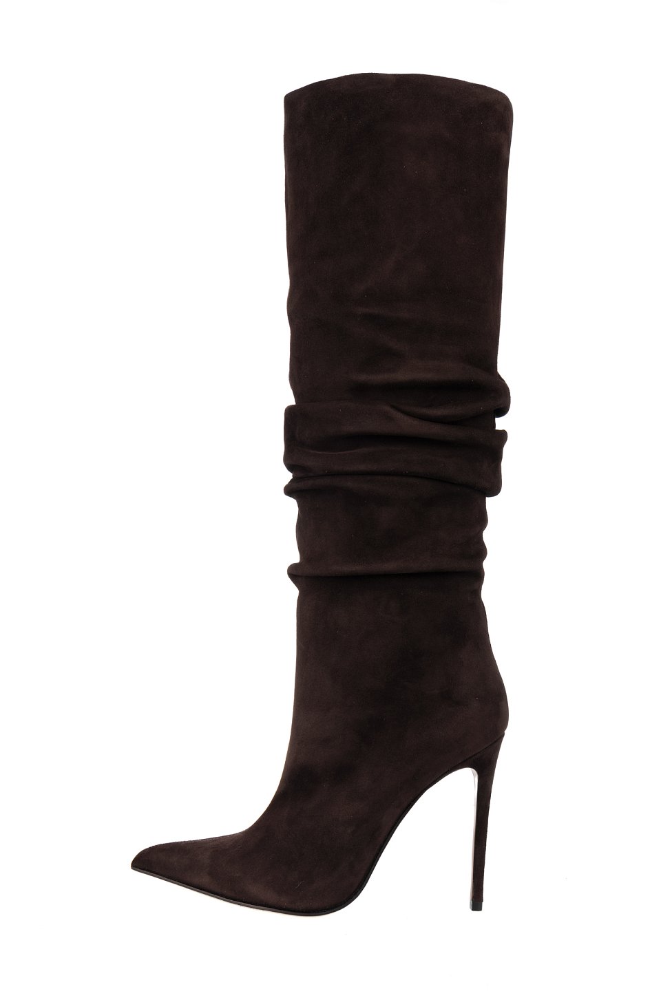 Сапоги Etienne Marcel - фото 1