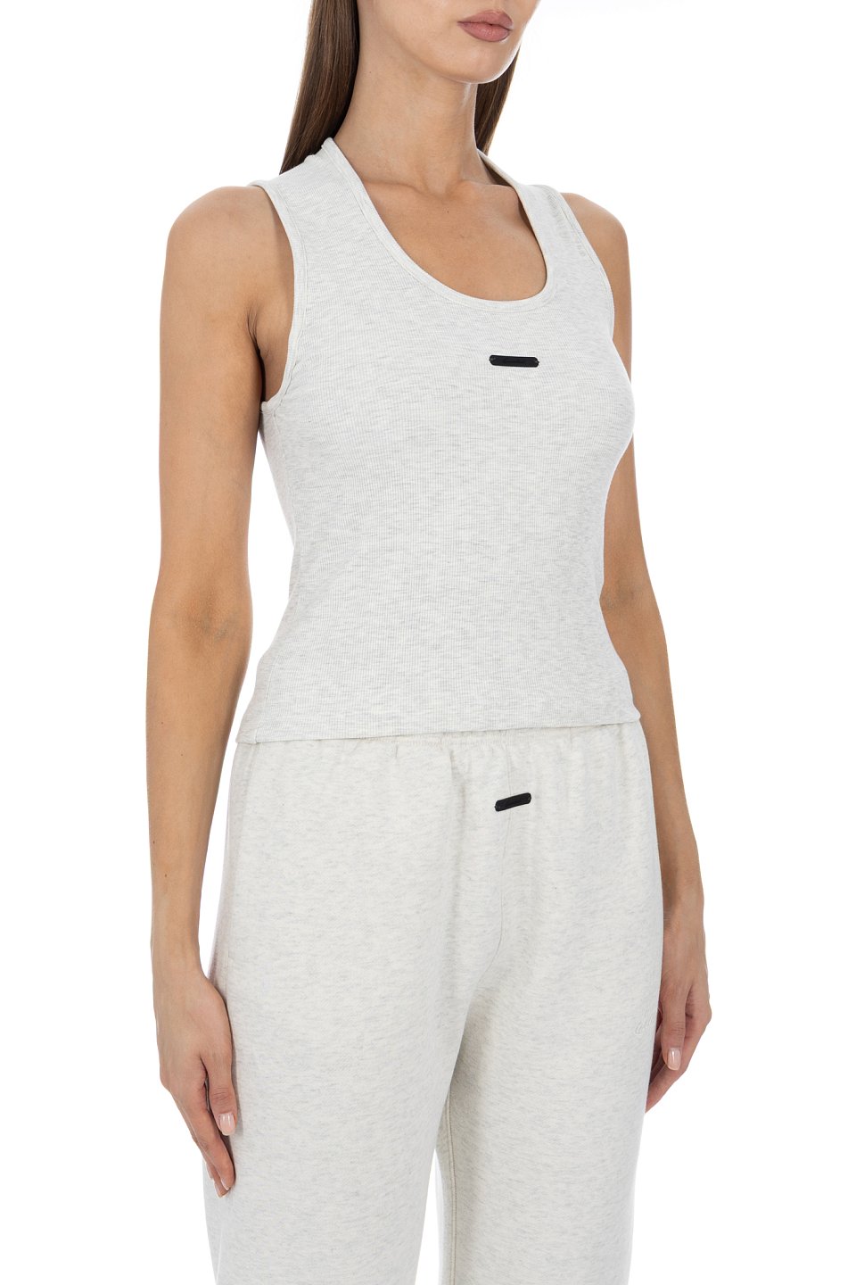 Топ Fear Of God Essentials - фото 3
