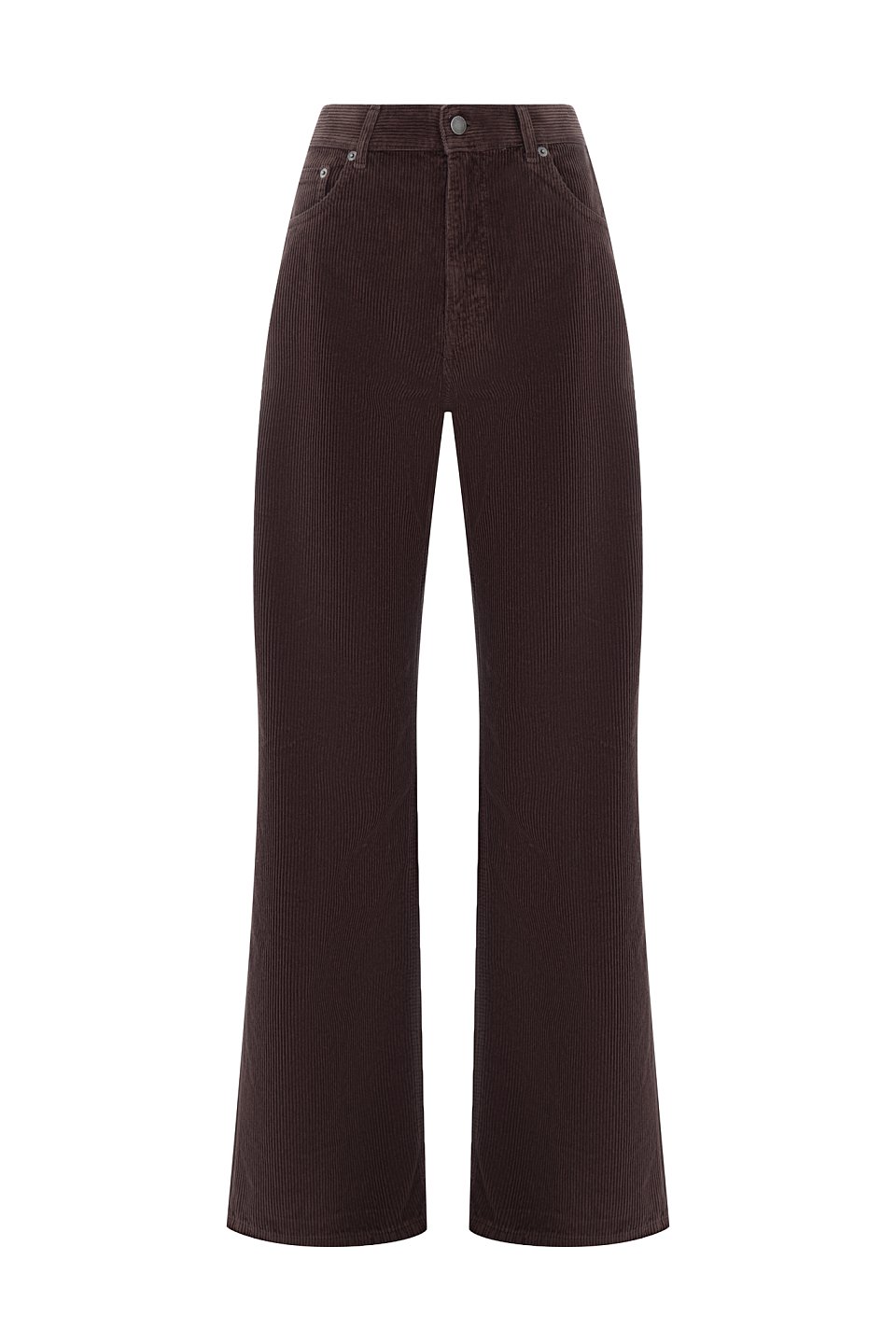 Джинсы Haikure - фото 1