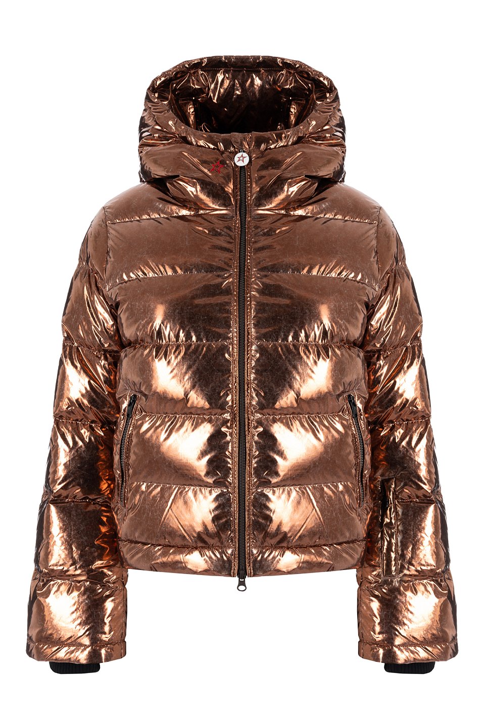 Пуховик Perfect Moment - фото 1