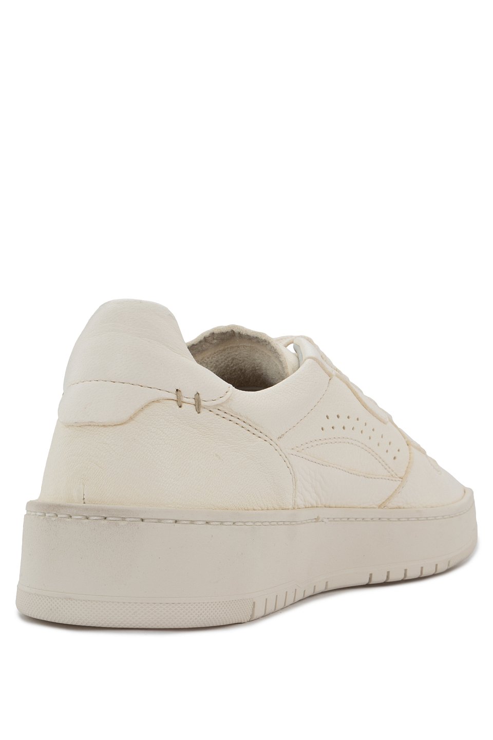 Кеды The Core - фото 3