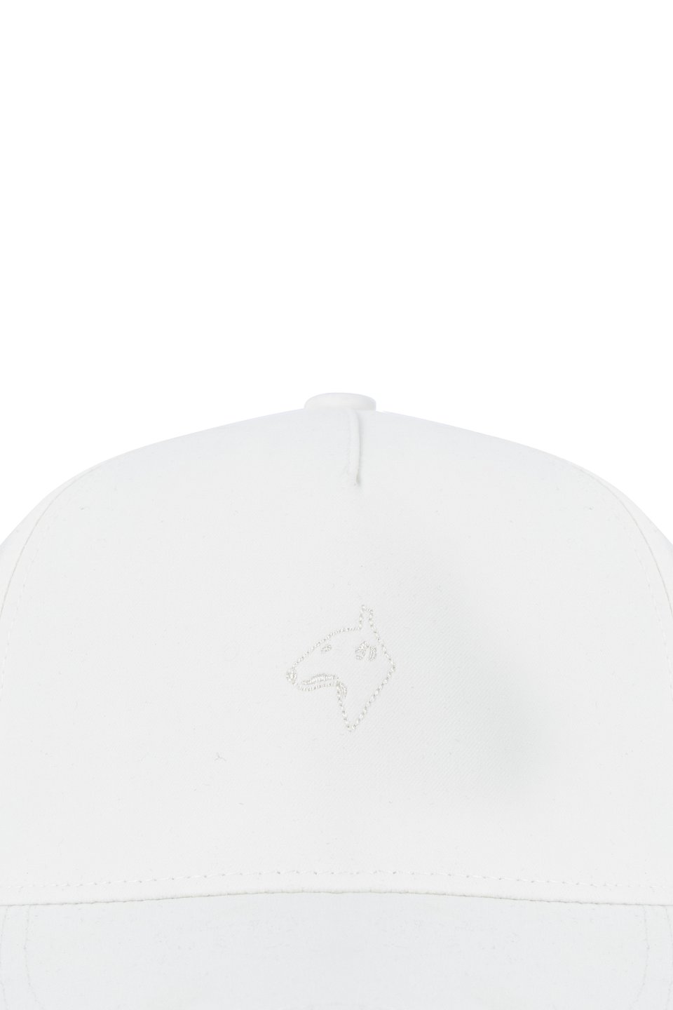 Бейсболка Montecore - фото 3