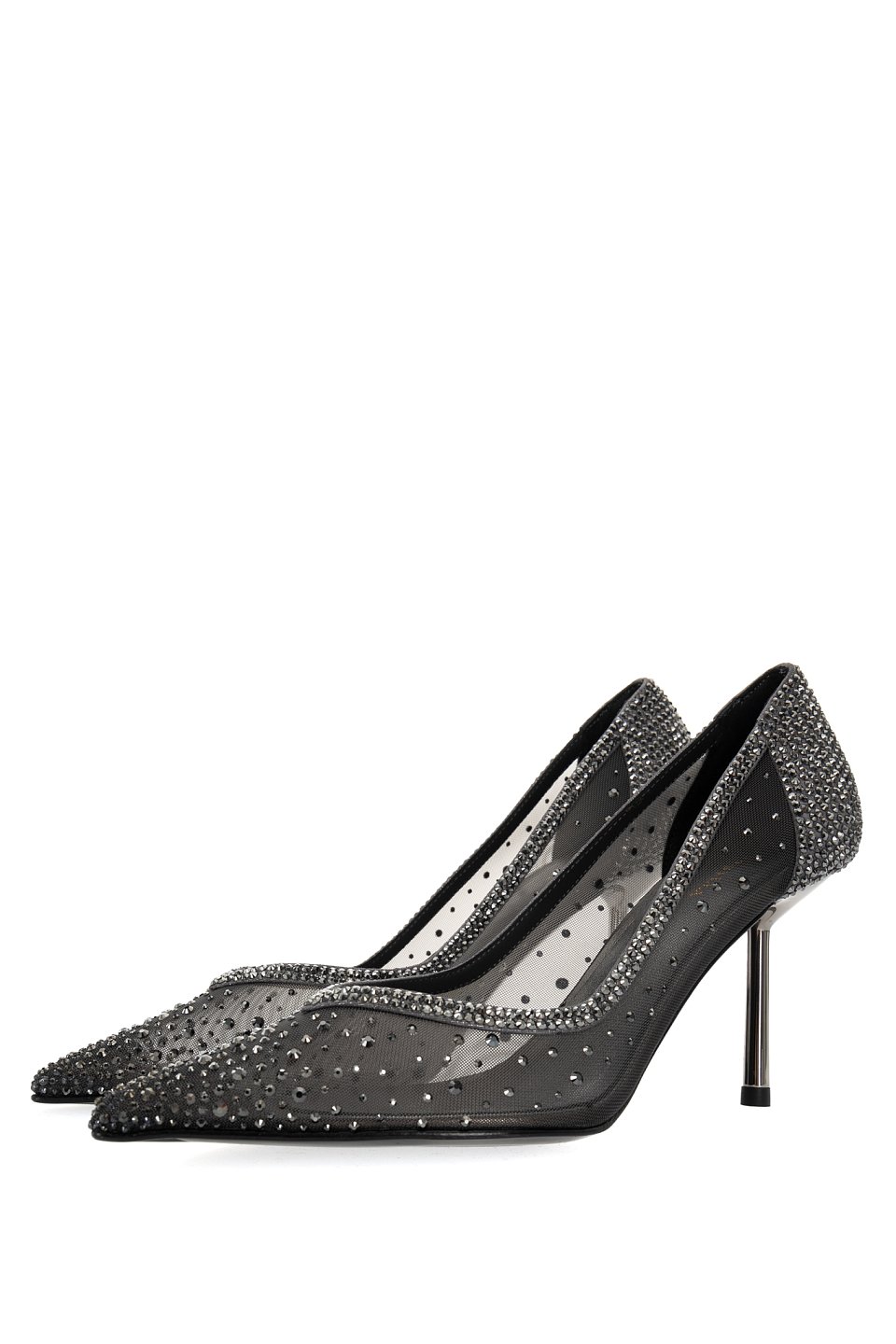 Туфли Le Silla - фото 2