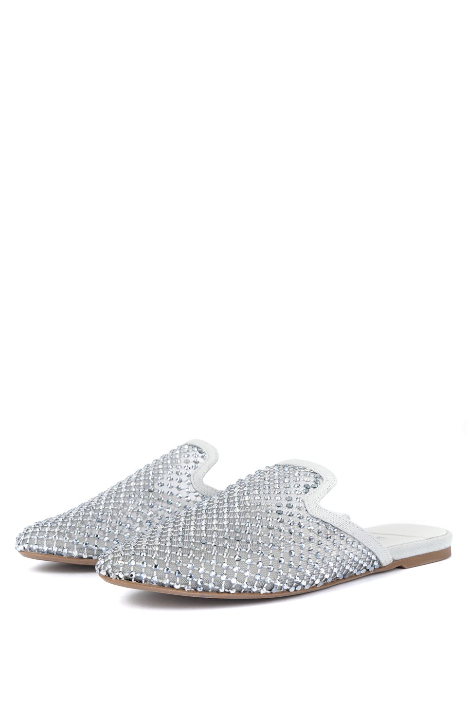 Сабо Le Silla - фото 2