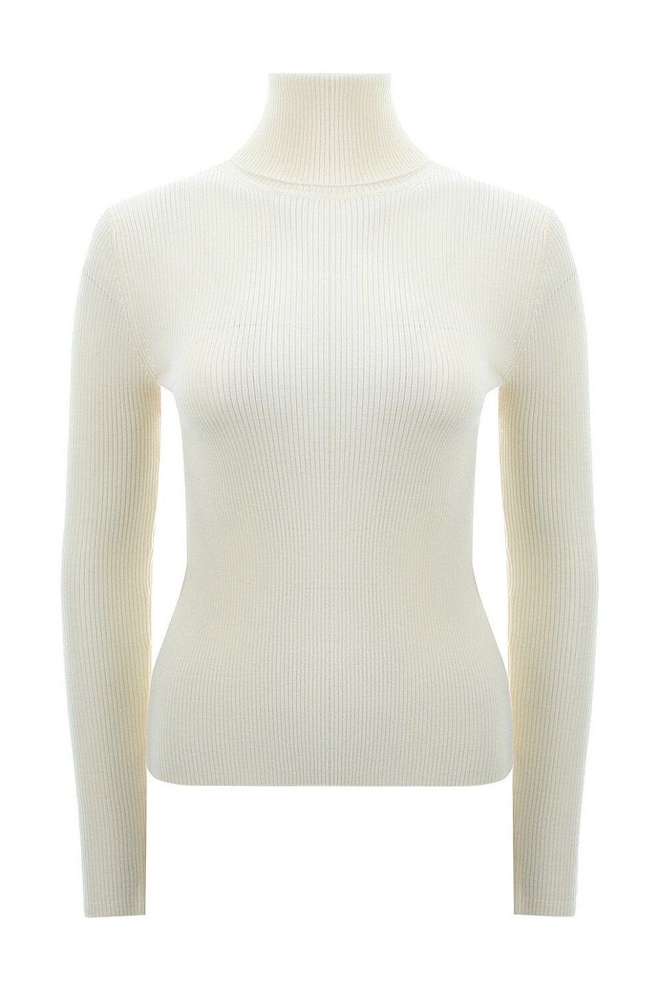 Водолазка Parosh - фото 1