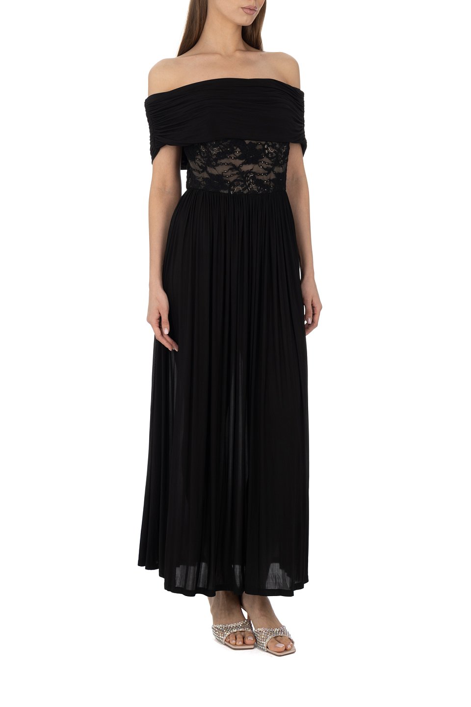 Платье Zimmermann - фото 3