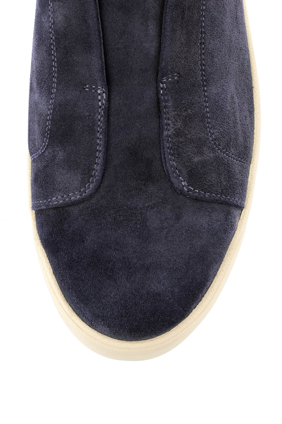 Ботинки Brunelli - фото 4