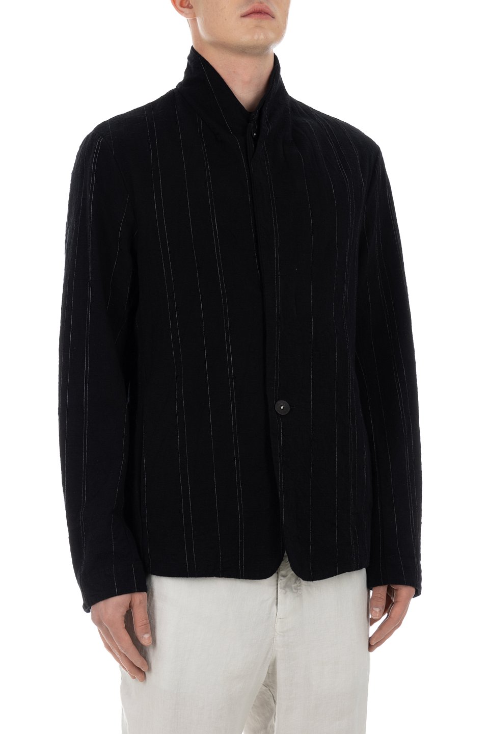 Куртка Transit - фото 3