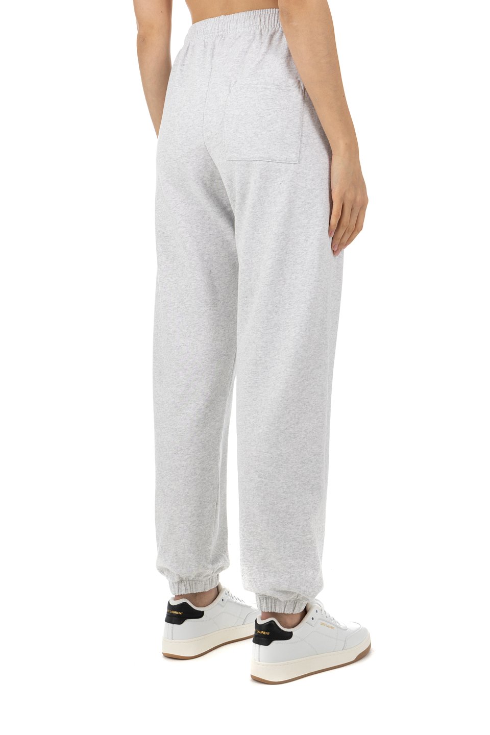 Брюки Sporty & Rich - фото 4