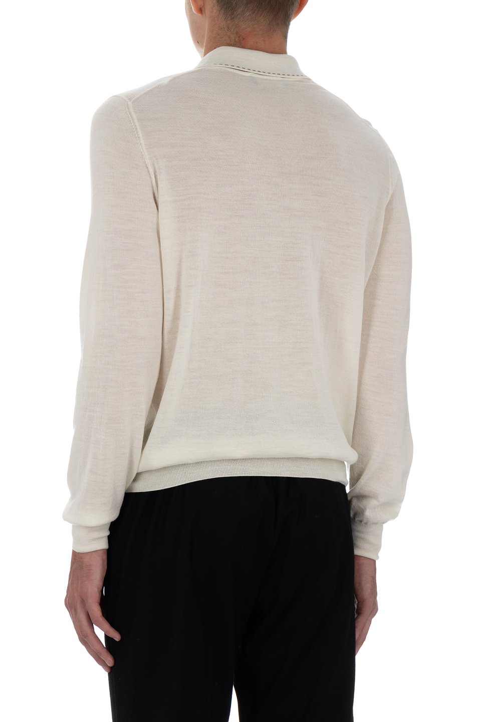 Поло Gran Sasso - фото 4